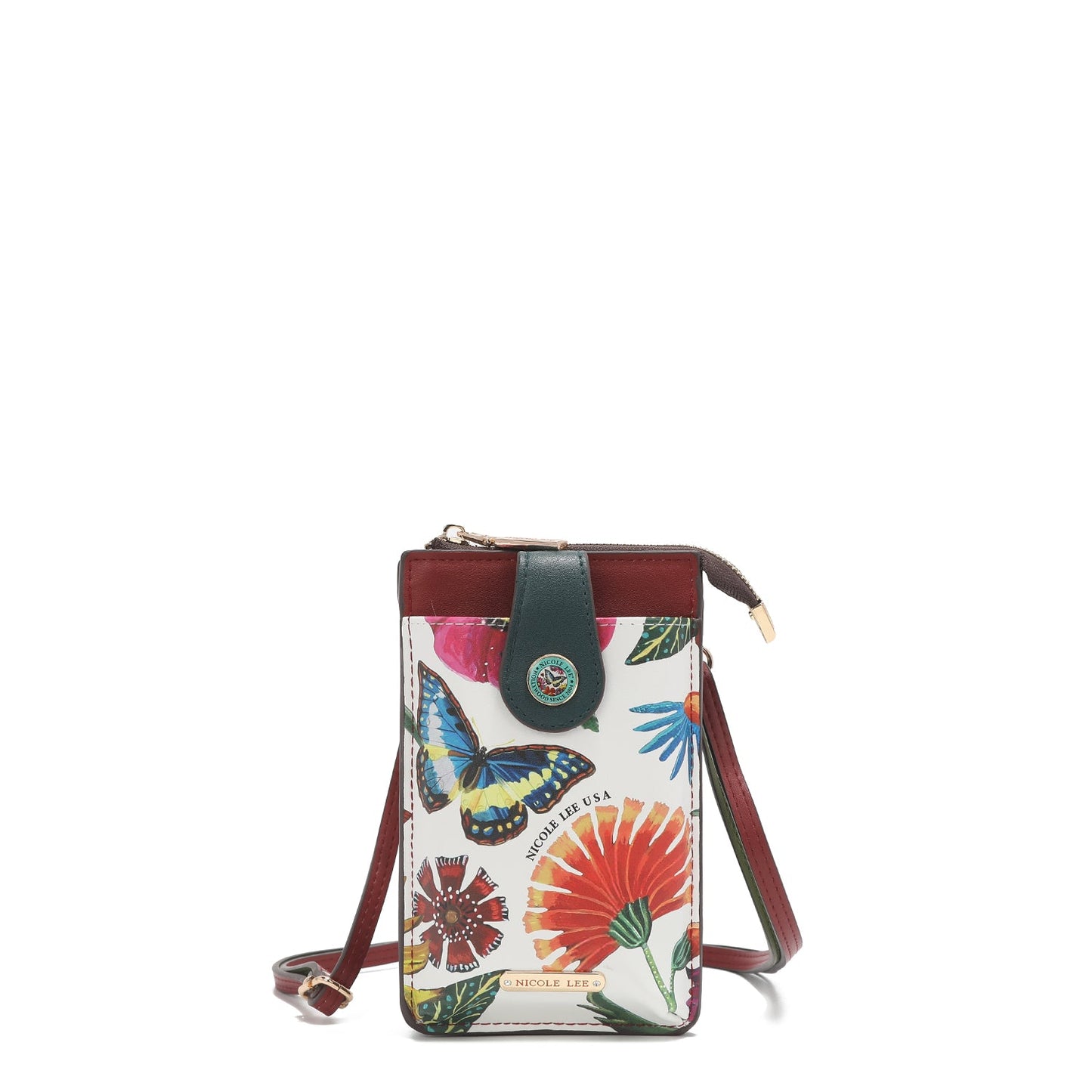 PORTAMOVIL CON CORREA